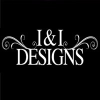 I and I Designs LLC logo, I and I Designs LLC contact details