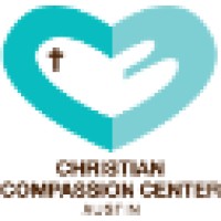 Christian Compassion Center logo, Christian Compassion Center contact details