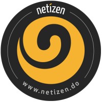 Netizen logo, Netizen contact details