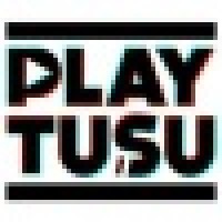 Play Tuşu logo, Play Tuşu contact details