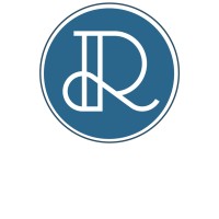 Rubin Employment Law logo, Rubin Employment Law contact details