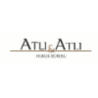 ATLI & ATLI Law Office logo, ATLI & ATLI Law Office contact details