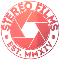 STEREO Films logo, STEREO Films contact details