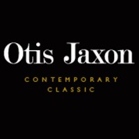 Otis Jaxon Ltd logo, Otis Jaxon Ltd contact details