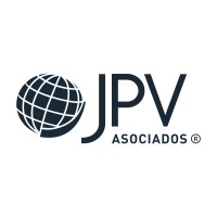 JPV Asociados-Chile | in association with SEDGWICK logo, JPV Asociados-Chile | in association with SEDGWICK contact details