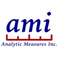 Analytic Measures Inc. logo, Analytic Measures Inc. contact details