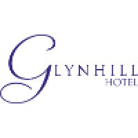 Glynhill Leisure Hotel logo, Glynhill Leisure Hotel contact details