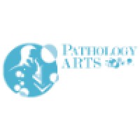 Pathology Arts, Inc logo, Pathology Arts, Inc contact details