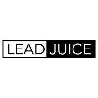 Lead Juice logo, Lead Juice contact details