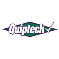 Quiptech logo, Quiptech contact details