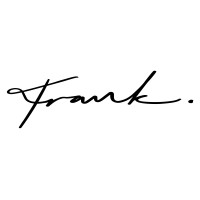 Frank Production logo, Frank Production contact details