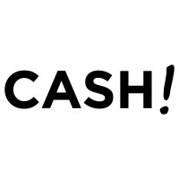 Cash Studios logo, Cash Studios contact details