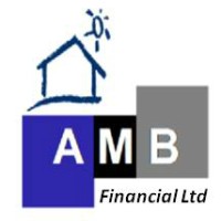 AMB Financial Ltd logo, AMB Financial Ltd contact details