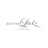 Butter Lutz Interiors logo, Butter Lutz Interiors contact details