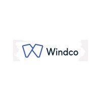 Windco AS logo, Windco AS contact details