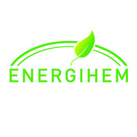 Energihem Norge logo, Energihem Norge contact details