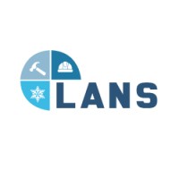 LANS Servicios Especializados de Costa Rica logo, LANS Servicios Especializados de Costa Rica contact details