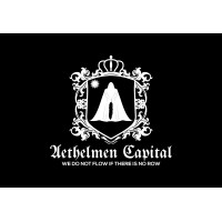 Aethelmen Capital logo, Aethelmen Capital contact details