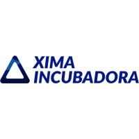 XIMA INCUBADORA S.C. logo, XIMA INCUBADORA S.C. contact details