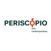 Periscópio Arte Contemporânea logo, Periscópio Arte Contemporânea contact details