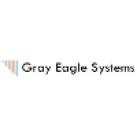 Gray Eagle Systems LLC logo, Gray Eagle Systems LLC contact details