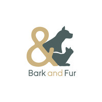 Bark and Fur logo, Bark and Fur contact details