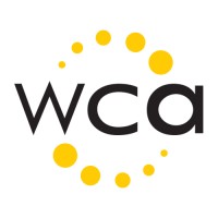 WCA Mentoring & Consulting Estratégias Corporativas logo, WCA Mentoring & Consulting Estratégias Corporativas contact details