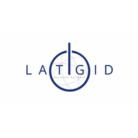 Latigid Business Partners logo, Latigid Business Partners contact details