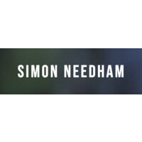 Simon Needham Photography logo, Simon Needham Photography contact details