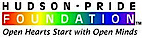 Hudsonpridefoundation logo, Hudsonpridefoundation contact details