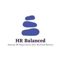 HR Balanced Consulting logo, HR Balanced Consulting contact details