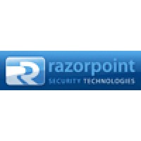 Razorpoint Security Technologies, Inc logo, Razorpoint Security Technologies, Inc contact details