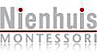 Nienhuis Asia Pvt Ltd logo, Nienhuis Asia Pvt Ltd contact details