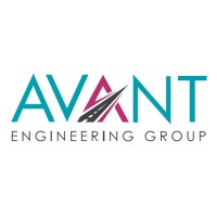 Avant Engineering Group logo, Avant Engineering Group contact details