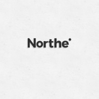 Northe logo, Northe contact details