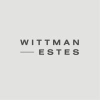 Wittman Estes Architecture + Landscape logo, Wittman Estes Architecture + Landscape contact details