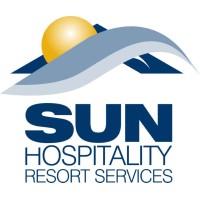 Sun Hospitality Resort Services logo, Sun Hospitality Resort Services contact details