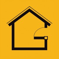 Golstruct Homes logo, Golstruct Homes contact details