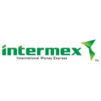 Intermex Wire Transfer, LLC logo, Intermex Wire Transfer, LLC contact details