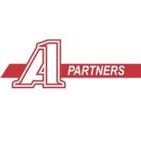 Athletes First Partners logo, Athletes First Partners contact details