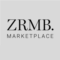 ZRMB Marketplace logo, ZRMB Marketplace contact details