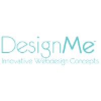 DesignMe, LLC logo, DesignMe, LLC contact details