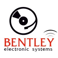 Bentley Electronic Systems logo, Bentley Electronic Systems contact details