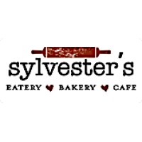 Sylvester's Restaurant, Bakery & Café logo, Sylvester's Restaurant, Bakery & Café contact details