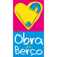 Associação Obra do Berço logo, Associação Obra do Berço contact details