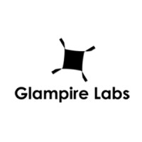 Glampire Labs, Inc. logo, Glampire Labs, Inc. contact details