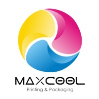 Shenzhen Maxcool Printing & Packaging Co,. Ltd logo, Shenzhen Maxcool Printing & Packaging Co,. Ltd contact details