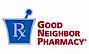 Hidenwood Pharmacy logo, Hidenwood Pharmacy contact details