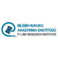 Bilişim Hukuku Araştırma Enstitüsü logo, Bilişim Hukuku Araştırma Enstitüsü contact details