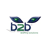 B2B Staffing Solutions: Please Follow! logo, B2B Staffing Solutions: Please Follow! contact details